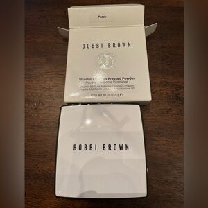 Bobbi Brown Vitamin Enriched Pressed Powder